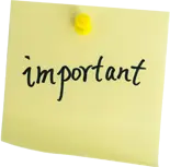 note