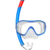 mask