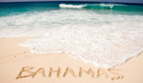 Weather Affects Your Bahamas Trip