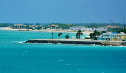 Best Time to Visit Bimini